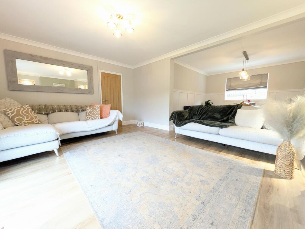 Additional image 9 of Cwm Glo House, Cwm Glo Road, Merthyr Tydfil