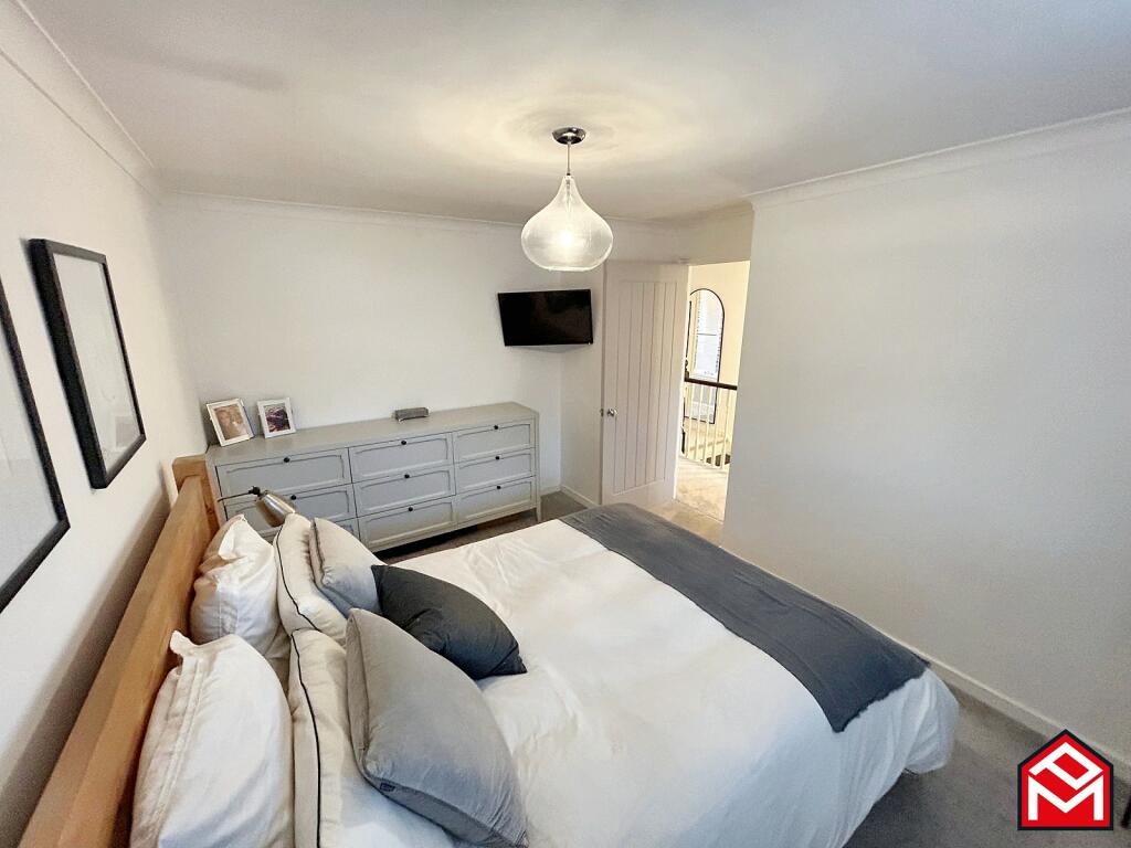 Additional image 14 of Nant-y-coed, Thomastown, Tonyrefail, Porth, Rhondda Cynon Taff. CF39 8FB