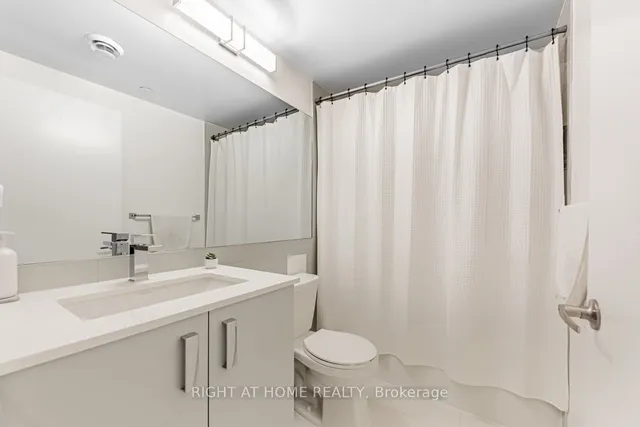 Additional image 15 of 26 gibbs Rd Unit 339