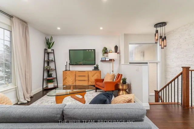 Additional image 2 of 7 Adler St