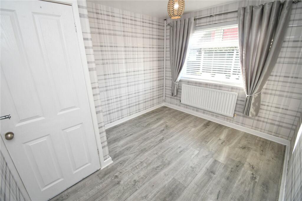 Additional image 12 of Bermuda Road, Moreton, Wirral