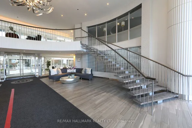 Additional image 4 of 313 Richmond St Unit 1453