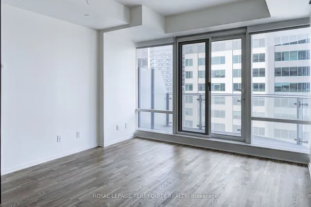 Additional image 7 of 1 Bloor St Unit 2712