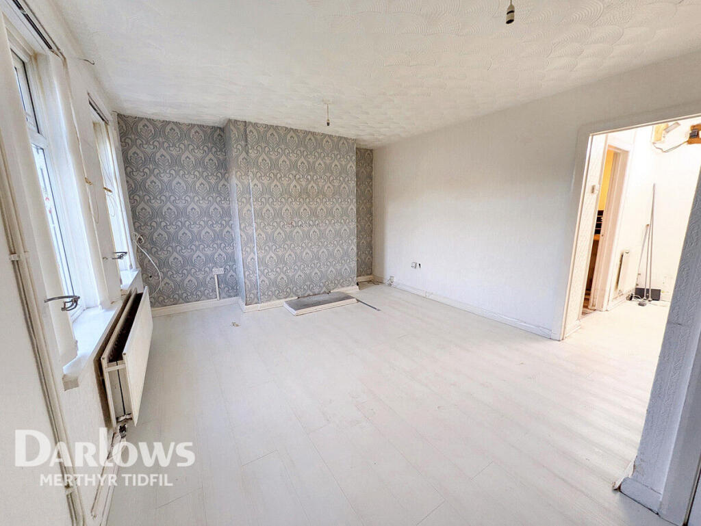 Additional image 3 of Galon Uchaf Road, Merthyr Tydfil