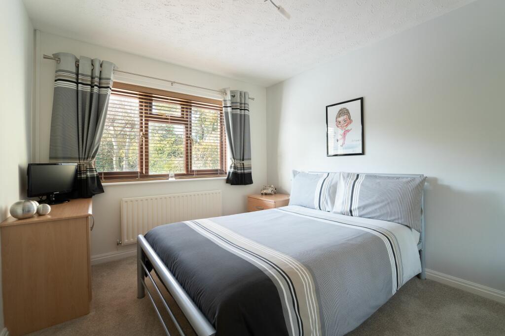 Additional image 14 of Eliot Close, Hawarden, CH5