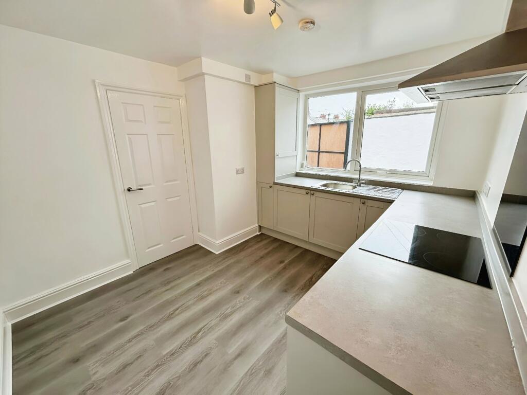 Additional image 8 of Westminster Road, Hoole, Chester, Cheshire, CH2