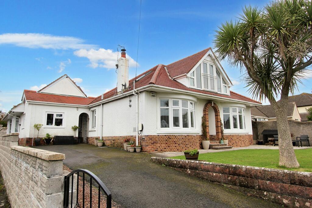 Additional image 39 of Ham Lane South, Llantwit Major, CF61