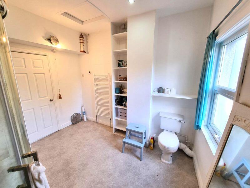 Additional image 15 of Penallta Road, Hengoed