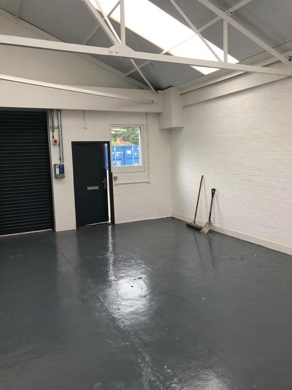 Additional image 3 of Unit 6a Waterside Business Park,1649 Pershore Road,Bournville,B30 3DR