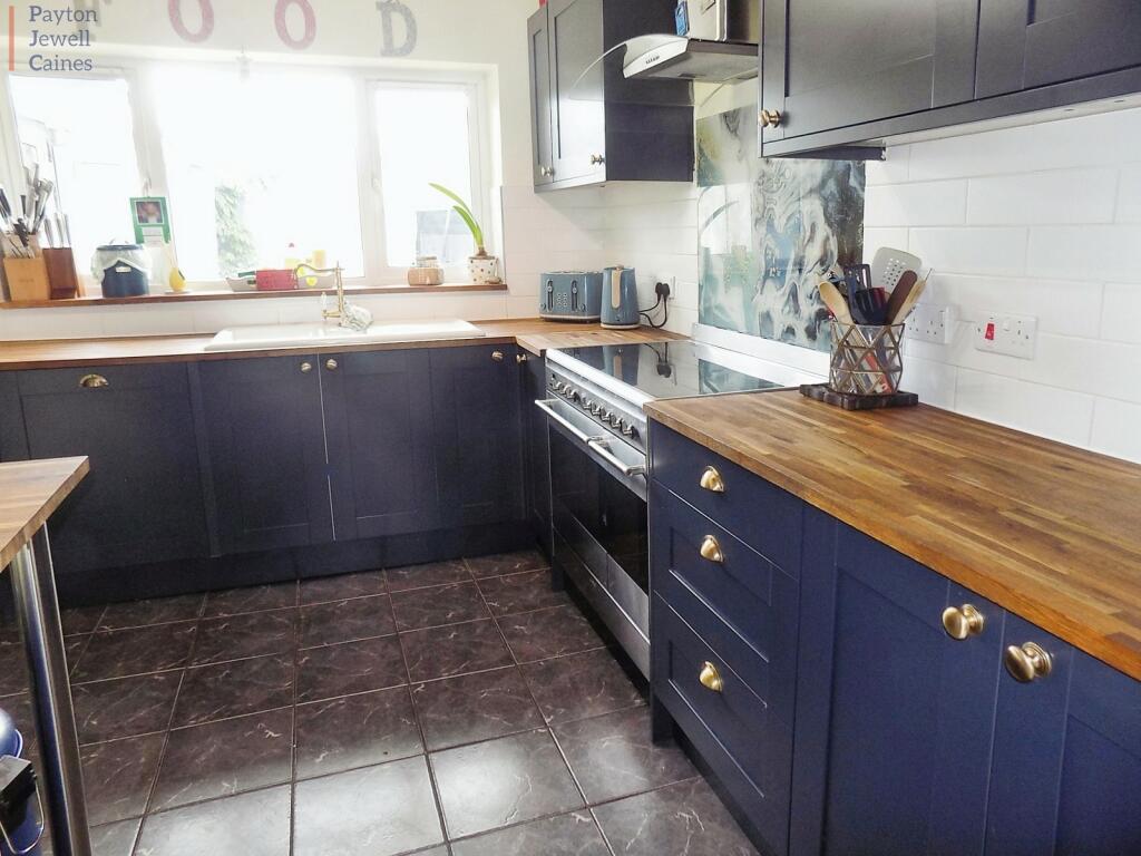 Additional image 13 of Manor Park, Brynna, Bridgend County. CF35 6PE