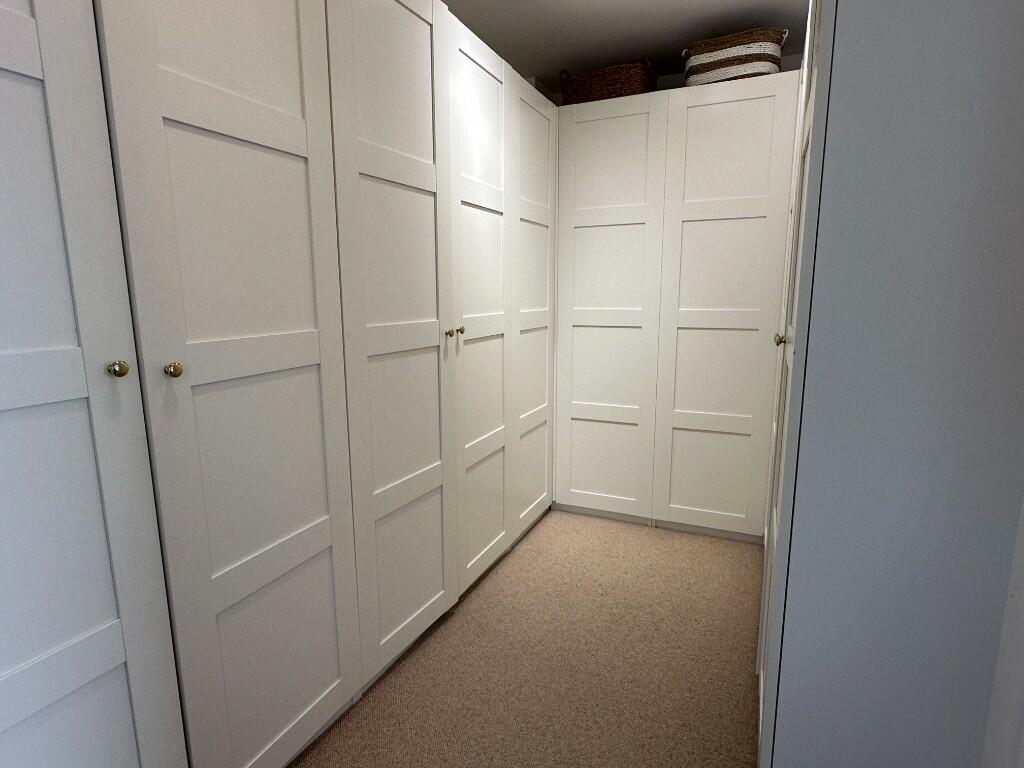 Additional image 20 of Pentwyn Villas, Merthyr Tydfil, CF47 8PJ