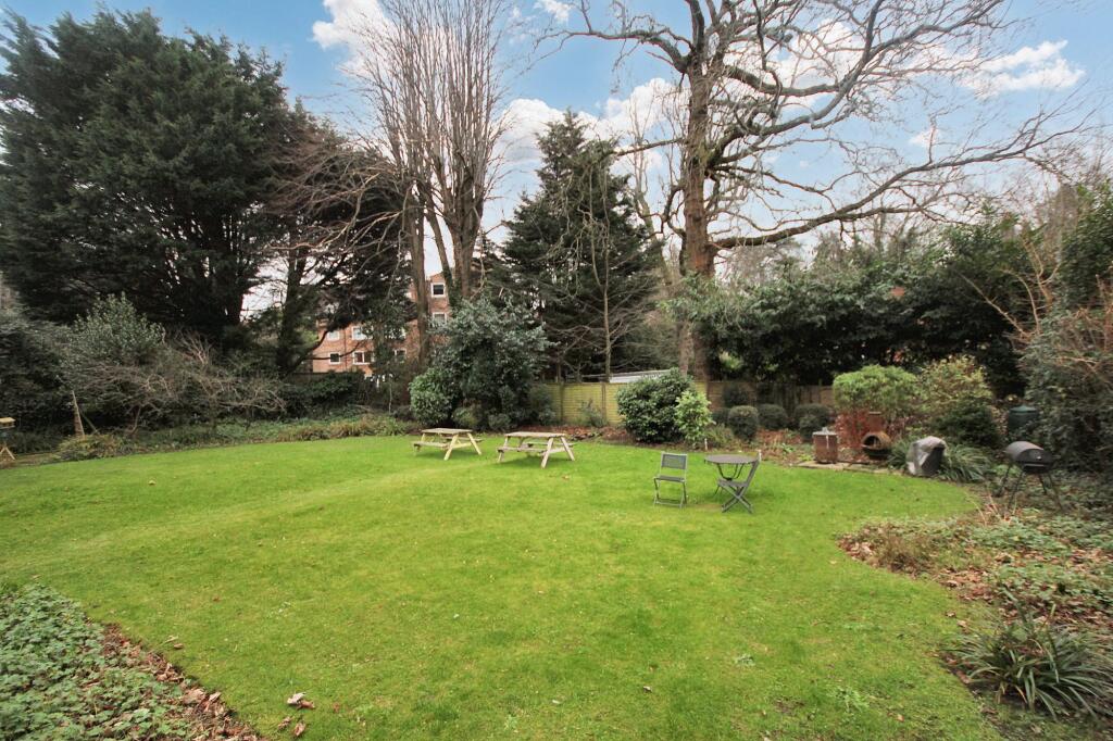 Additional image 3 of St. Winifreds Road, Bournemouth, BH2