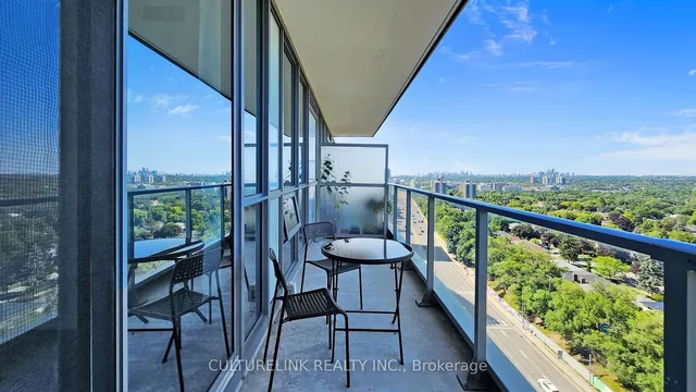 Additional image 17 of 52 Forest Manor Rd Unit 1201