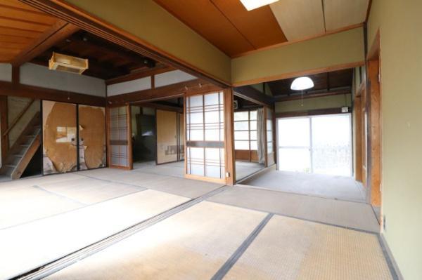 Additional image 19 of Oaza Hatta, Tawaramoto-cho, Isoki-gun, Nara Prefecture