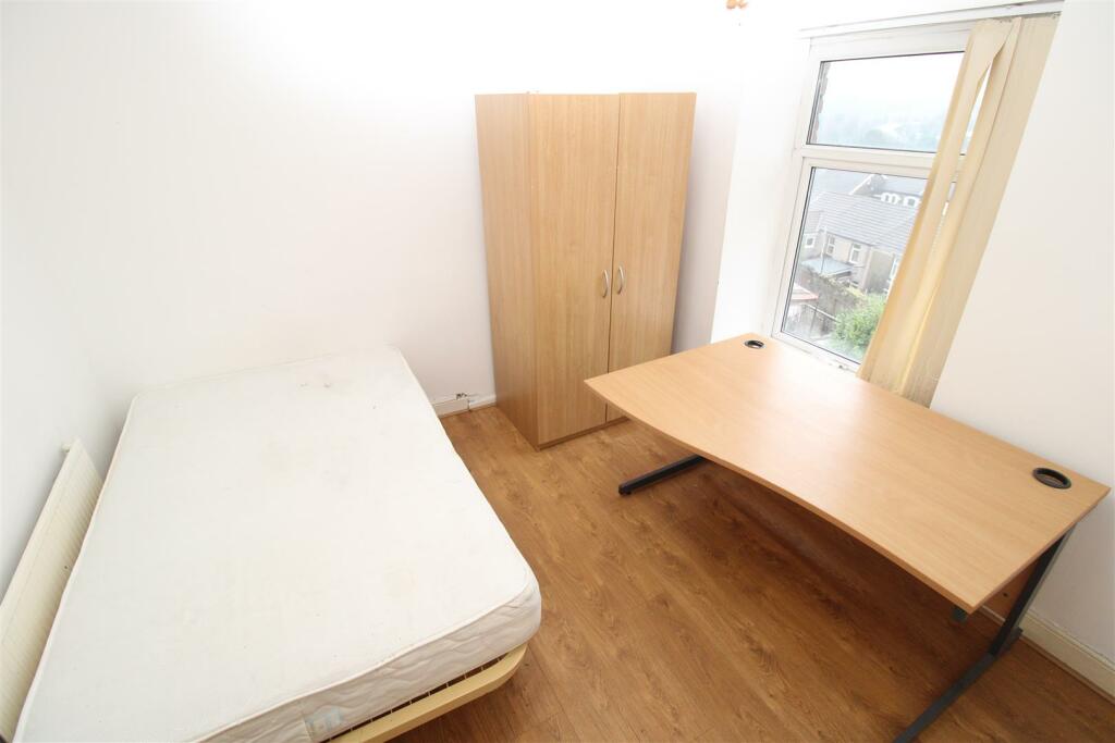 Additional image 6 of Laura Street, Treforest, Pontypridd