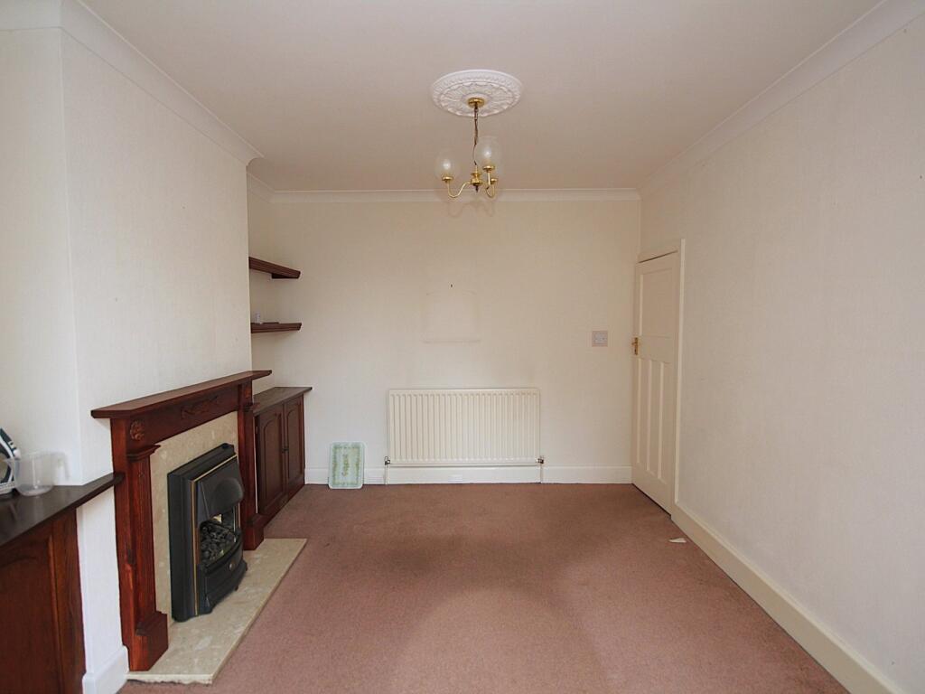 Additional image 18 of Fernside Road, Poole, BH15