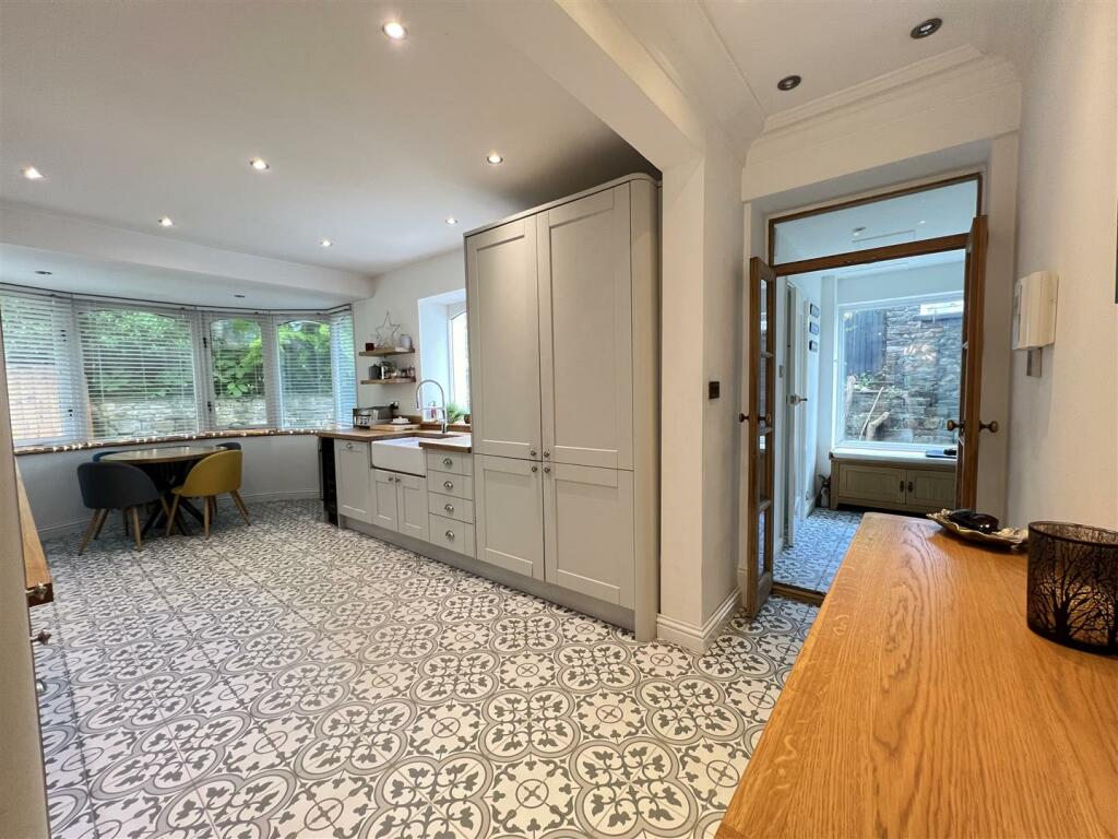 Additional image 24 of Cemetery Road, Aberdare