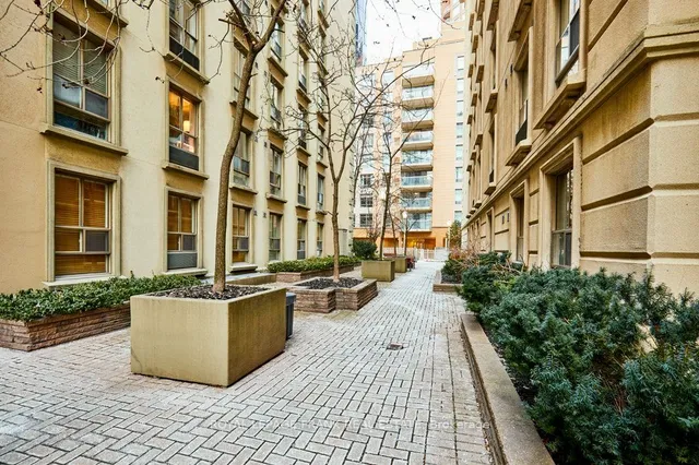 Additional image 13 of 88 Charles St Unit 301