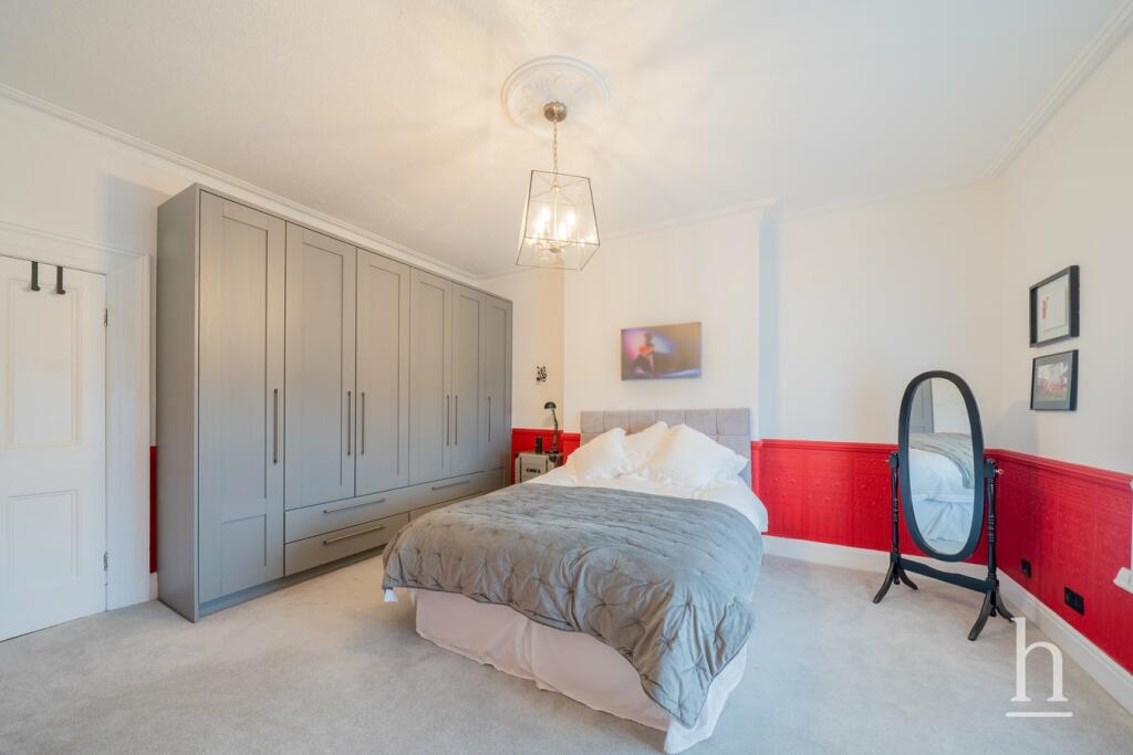 Additional image 17 of The Kings Gap, Hoylake, CH47