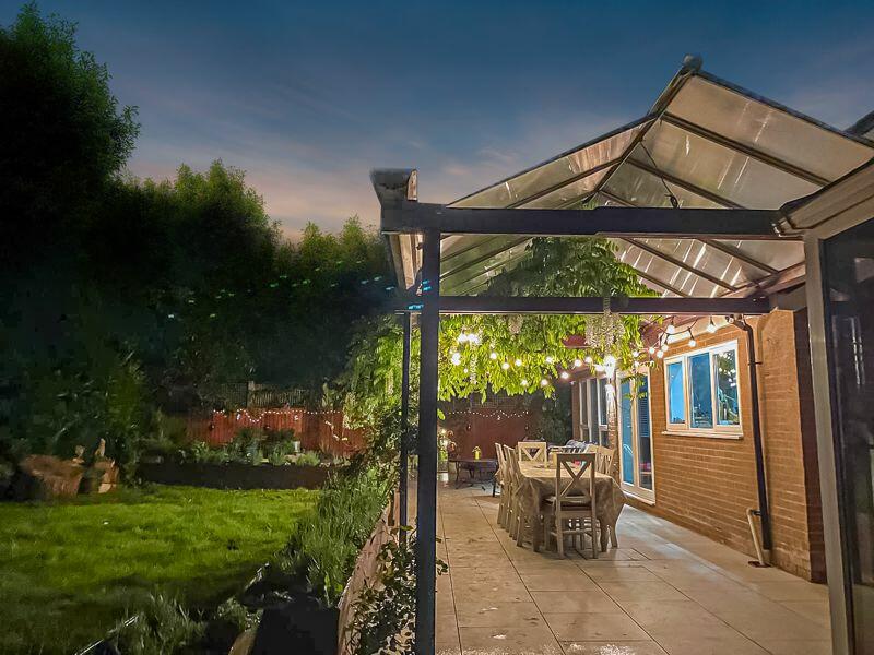 Additional image 50 of Noctorum Lane, Noctorum, Wirral