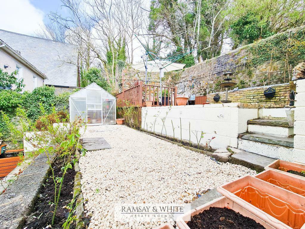 Additional image 28 of Bryntirion Road, Merthyr Tydfil, CF47 0ER