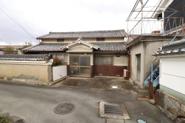 Additional image 11 of Oaza Hatta, Tawaramoto-cho, Isoki-gun, Nara Prefecture