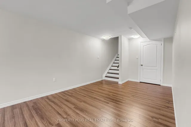 Additional image 27 of 52 Dartmouth Gate