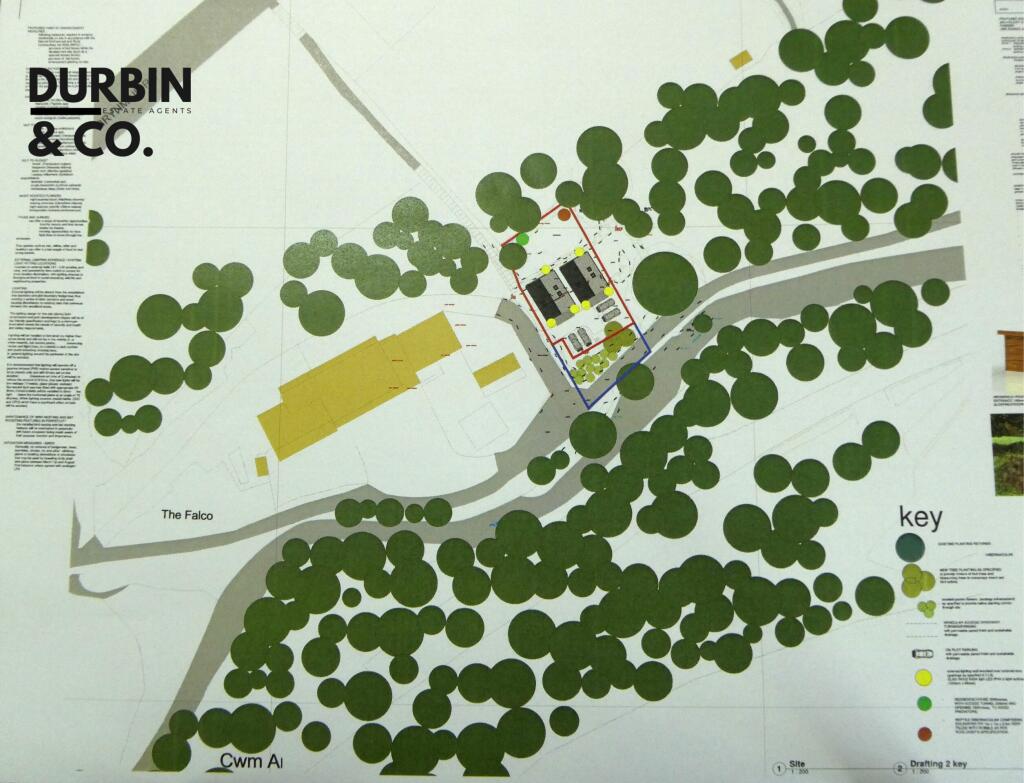 Additional image 8 of Land @ Incline Row, Godreaman, Aberdare