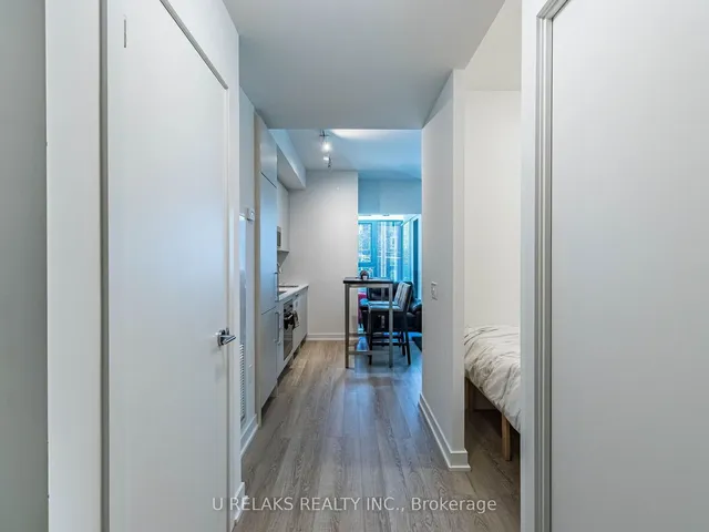 Additional image 7 of 250 LAWRENCE Ave Unit 315