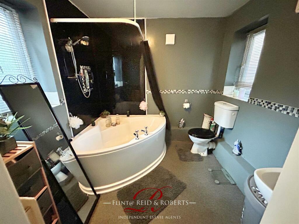 Additional image 10 of King Edward Drive, Flint