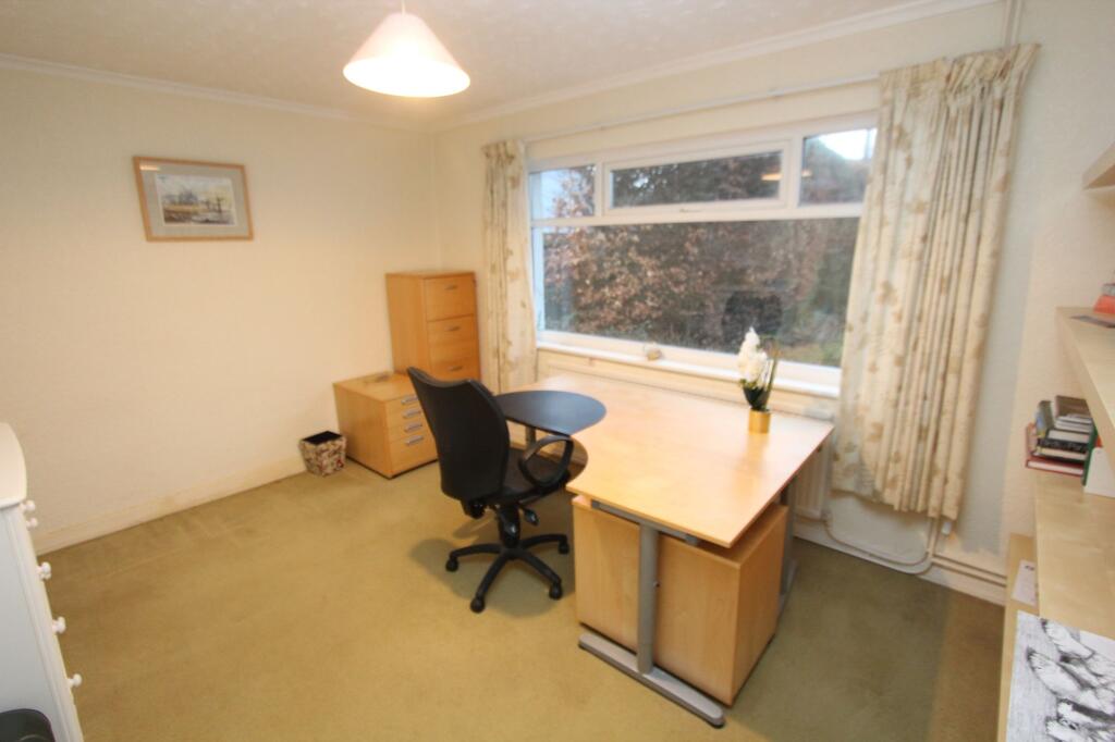 Additional image 6 of Llanmaes Road, Llantwit Major, CF61