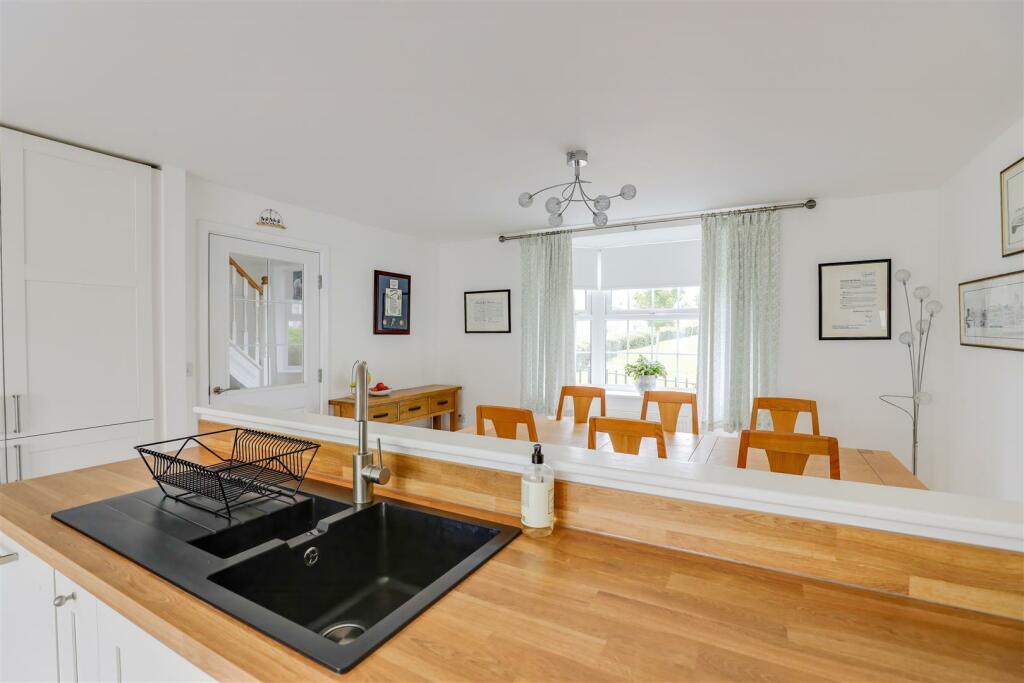 Additional image 17 of Timbers Green, Llangan, Vale Of Glamorgan