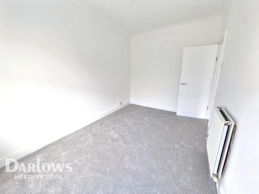 Additional image 13 of Carlton Terrace, Troedyrhiw, Merthyr Tydfil