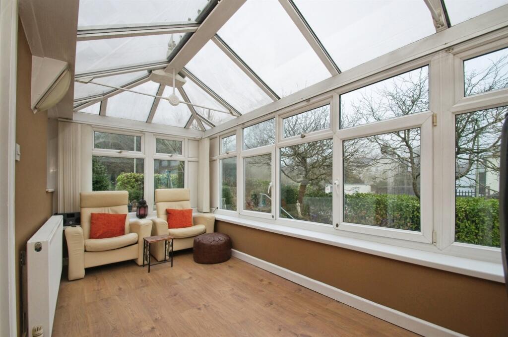 Additional image 11 of Gellionen, Llantwit Fardre, Pontypridd