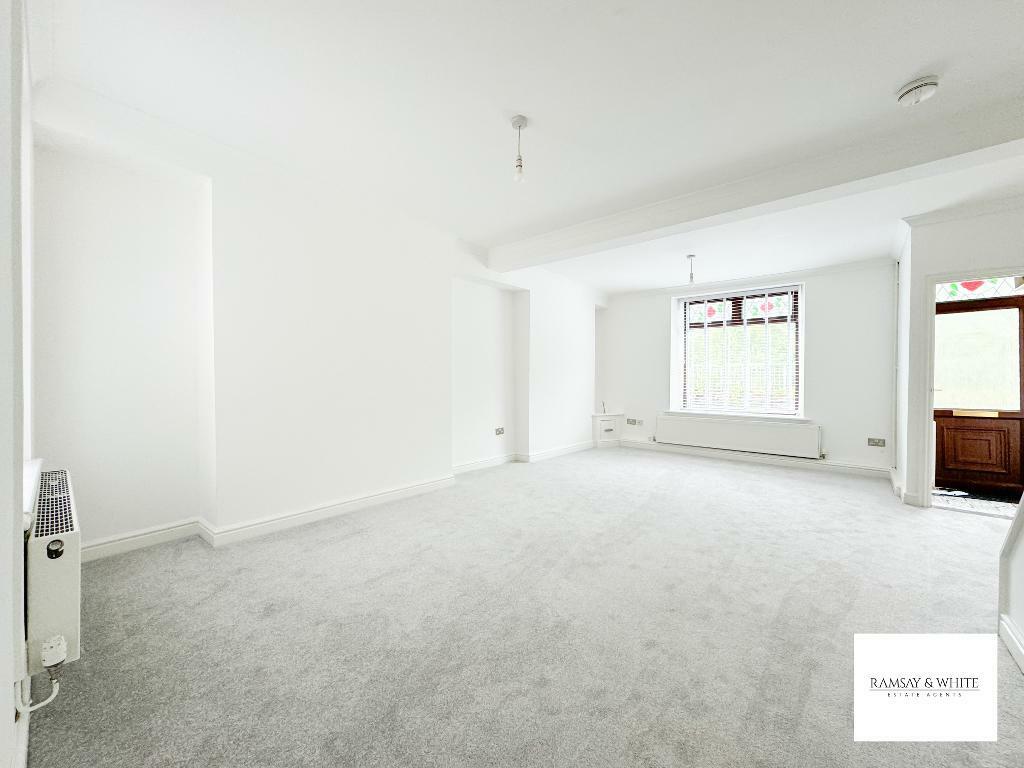 Additional image 3 of Harcourt Terrace, Penrhiwceiber, Mountain Ash, CF45 3SD