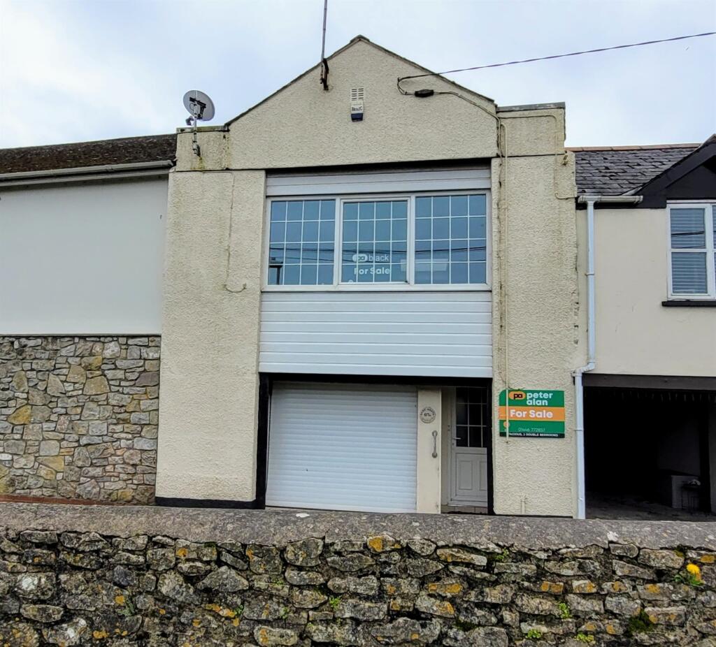 Additional image 31 of High Street, Cowbridge