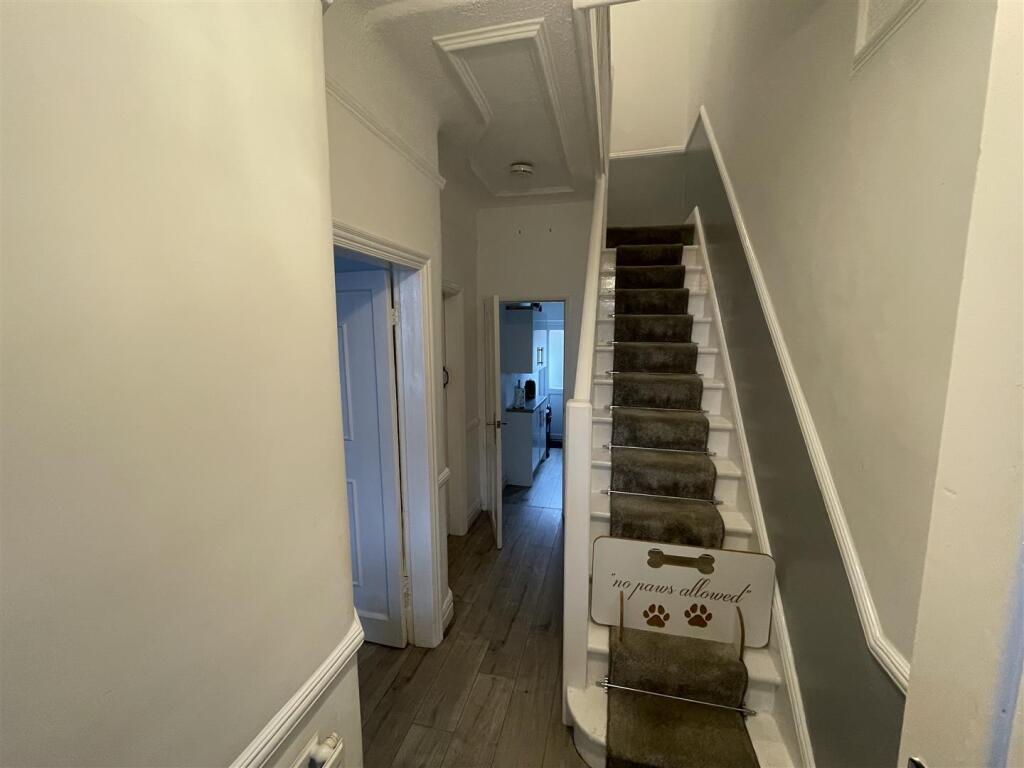 Additional image 15 of Collingwood Road, Bebington, Wirral