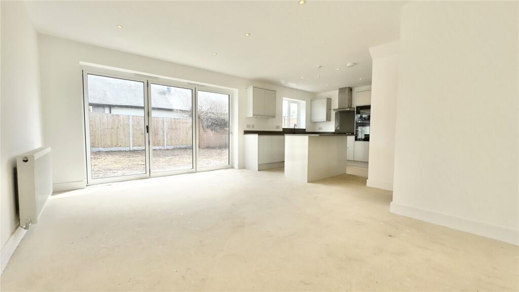 Additional image 17 of Hopfield Road, Moreton, Wirral, CH46