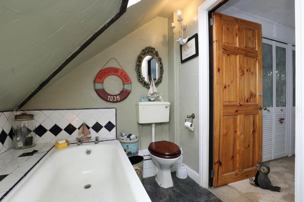 Additional image 27 of Old Port Road, Wenvoe, CF5