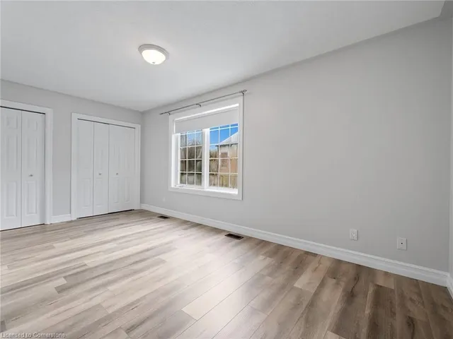 Additional image 10 of 9 1/2 York St Unit 2