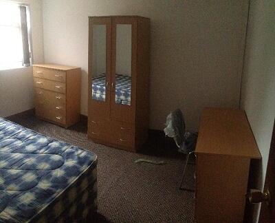 Additional image 4 of Frederick Road, Birmingham, B29