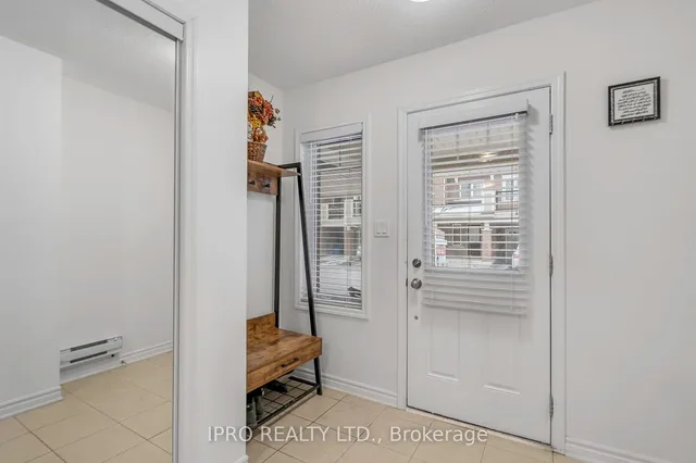 Additional image 3 of 1000 Asleton Blvd Unit 106