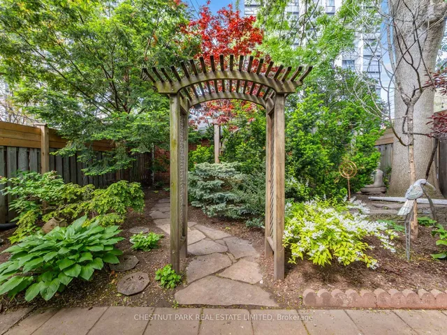 Additional image 37 of 126 Seaton St