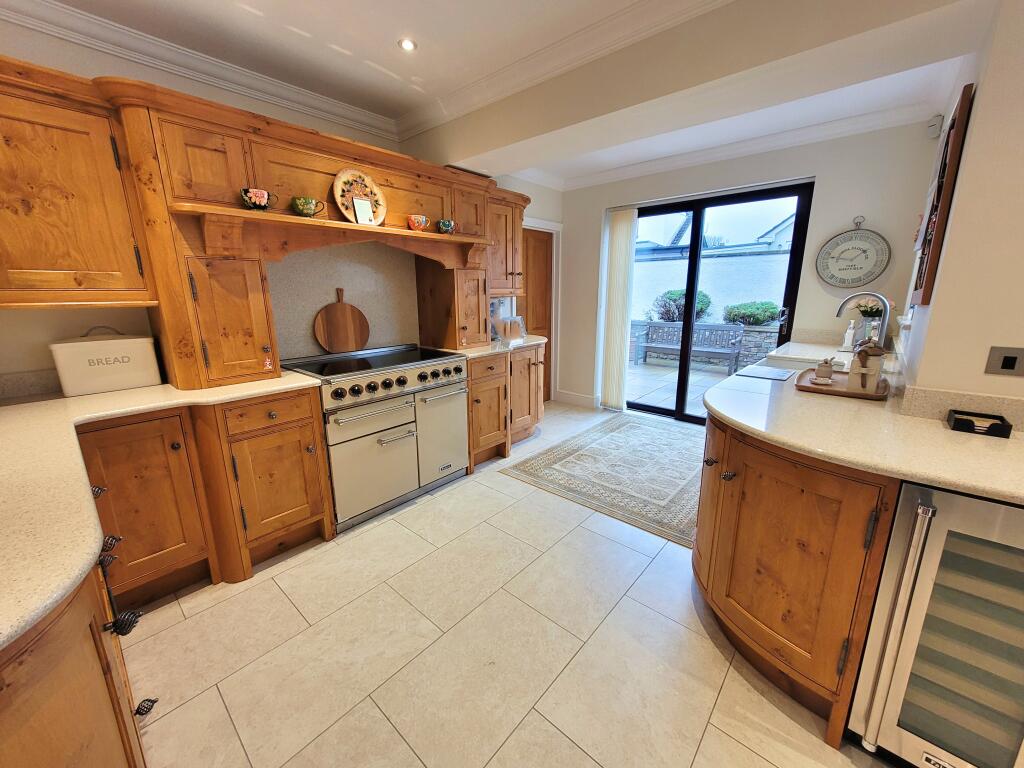 Additional image 11 of DANYGRAIG AVENUE, NEWTON, PORTHCAWL, CF36 5AA