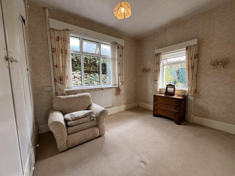 Additional image 10 of 39 Main Road, Ogmore-By-Sea, Vale of Glamorgan CF32 0PD