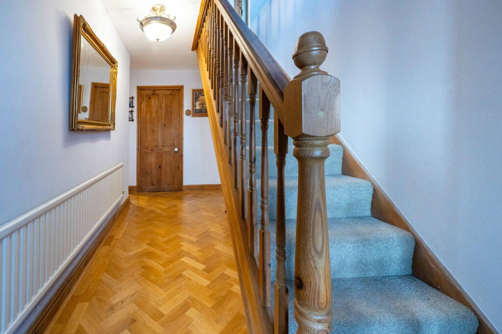 Additional image 11 of Colliery Road, Bedwas, Caerphilly, CF83 8EZ