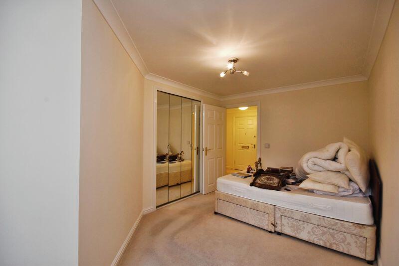 Additional image 5 of Pritchard Court, Cardiff, CF5 2DE