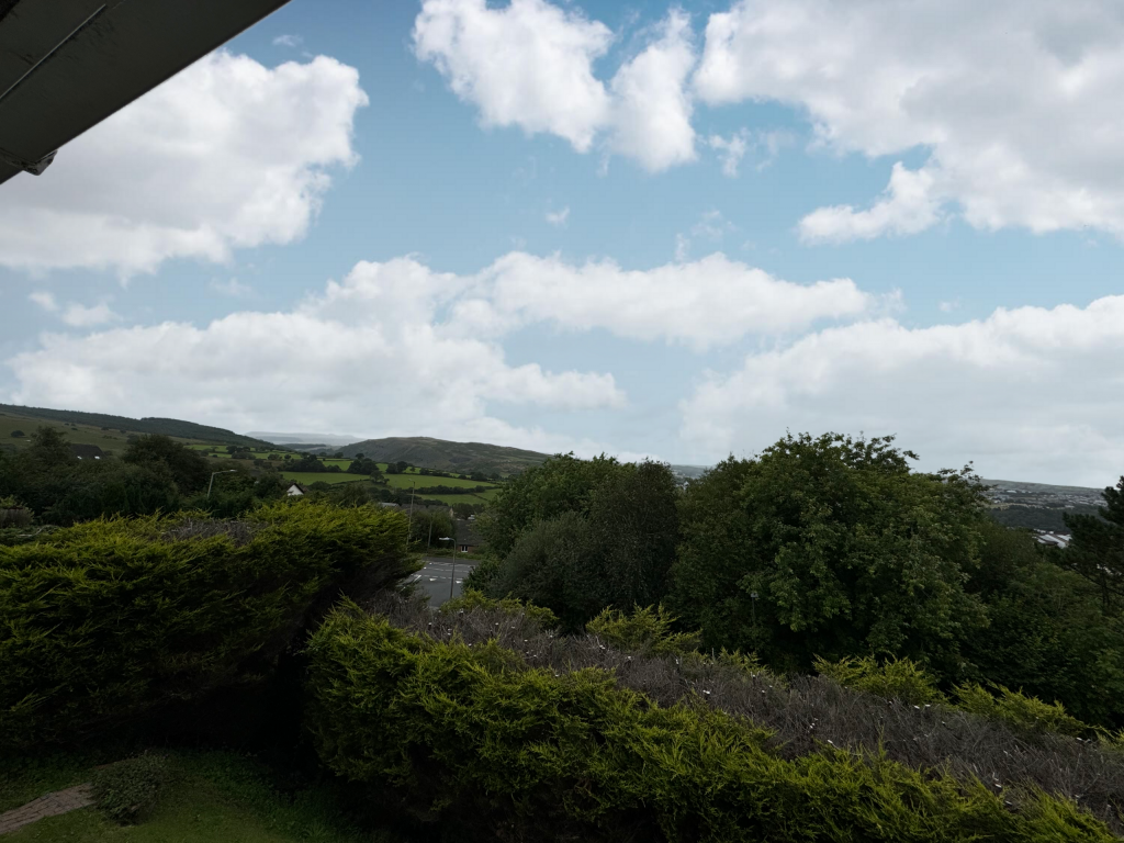 Additional image 24 of Harlech Drive, Merthyr Tydfil, CF48 1JU
