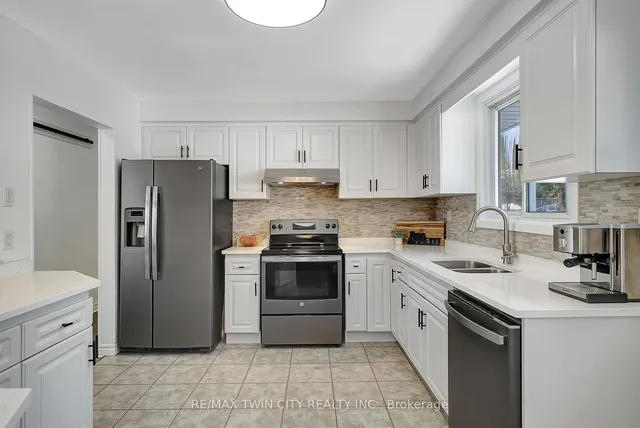 Additional image 23 of 11 Glen Park Cres