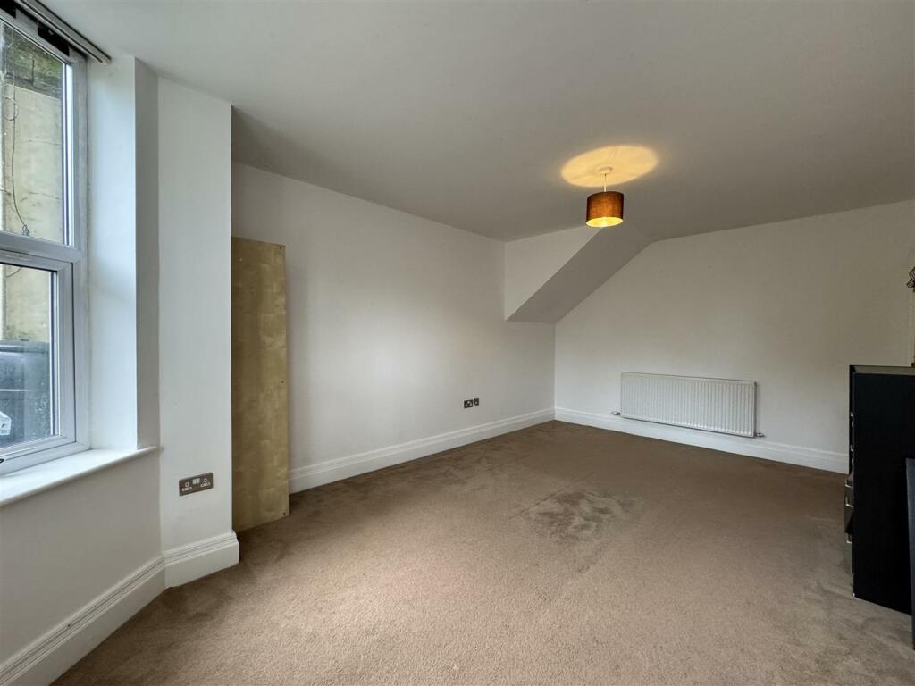 Additional image 12 of Beresford Road, Prenton